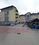 Wilkosz Piotr. Gabinet fizjoterapii