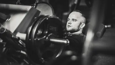 Dawid Uliński